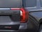 2027 GMC Yukon AT4