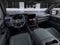 2027 GMC Yukon AT4