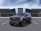 2027 GMC Yukon AT4