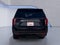 2021 GMC Yukon AT4