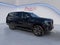 2021 GMC Yukon AT4