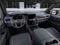 2027 GMC Yukon XL Elevation