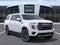 2027 GMC Yukon XL Elevation