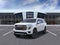 2027 GMC Yukon XL Elevation