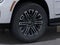 2027 GMC Yukon XL Elevation