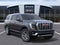 2027 GMC Yukon XL Denali