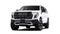 2027 GMC Yukon XL AT4 Ultimate