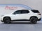 2024 Chevrolet Traverse Limited RS
