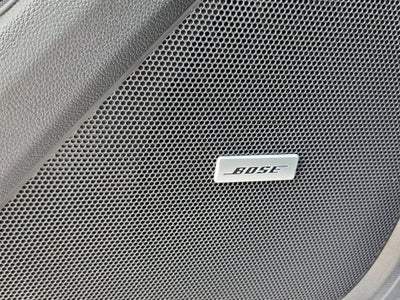 2024 Chevrolet Traverse Limited RS