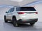 2024 Chevrolet Traverse Limited RS