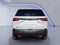 2024 Chevrolet Traverse Limited RS