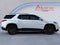 2024 Chevrolet Traverse Limited RS
