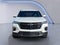 2024 Chevrolet Traverse Limited RS