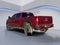 2019 GMC Sierra 2500 HD Denali