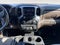 2022 GMC Sierra 2500 HD SLE