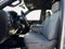2022 GMC Sierra 2500 HD SLE