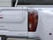 2026 GMC Sierra 3500 HD SLE DRW