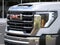 2026 GMC Sierra 3500 HD SLE DRW