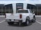 2026 GMC Sierra 3500 HD SLE DRW