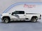 2021 GMC Sierra 2500 HD Sierra