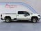 2021 GMC Sierra 2500 HD Sierra