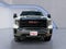 2021 GMC Sierra 2500 HD Sierra