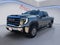 2024 GMC Sierra 2500 HD SLE
