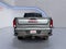 2024 GMC Sierra 2500 HD SLE