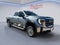 2024 GMC Sierra 2500 HD SLE