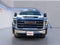 2024 GMC Sierra 2500 HD SLE