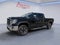 2020 GMC Sierra 2500 HD SLT