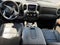 2020 GMC Sierra 2500 HD SLT