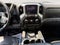 2020 GMC Sierra 2500 HD SLT