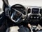 2020 GMC Sierra 2500 HD SLT
