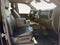 2020 GMC Sierra 2500 HD SLT