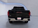 2020 GMC Sierra 2500 HD SLT
