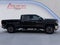 2020 GMC Sierra 2500 HD SLT