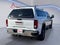 2023 GMC Sierra 3500 HD SLE