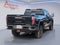 2024 GMC Sierra 2500 HD AT4X