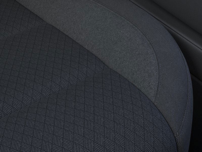 2025 GMC Sierra 2500 HD SLE