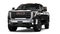2025 GMC Sierra 2500 HD SLE