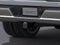 2026 GMC Sierra 3500 HD SLE DRW