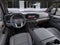 2026 GMC Sierra 3500 HD SLT DRW