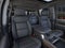2026 GMC Sierra 3500 HD SLT DRW