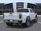 2026 GMC Sierra 3500 HD SLT DRW