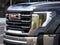2026 GMC Sierra 3500 HD SLT DRW