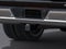 2026 GMC Sierra 3500 HD SLT DRW
