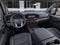 2026 GMC Sierra 3500 HD SLT DRW