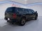 2025 GMC Sierra 3500 HD Denali Ultimate