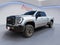 2025 GMC Sierra 2500 HD AT4X